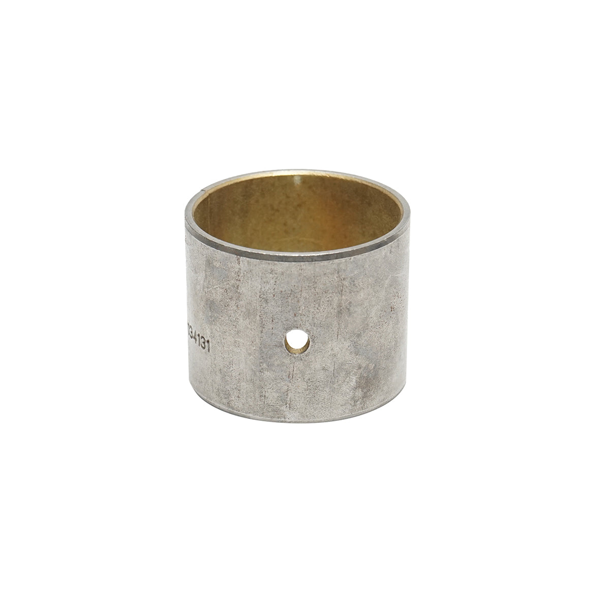 Connecting rod bushing for Massey Ferguson, Landini, Perkins OEM code 31134131, 744971M1, 02192019